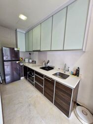 Buckley Residence (D11), Apartment #504112311